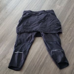 Athleta exercise pants